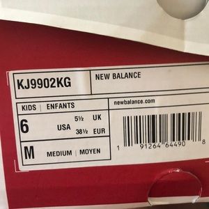 New Balance Shoes - New Balance 990 New Balance Shoes - New Balance 990